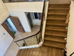 Mandarin Gardens (D15), Condominium #481811931